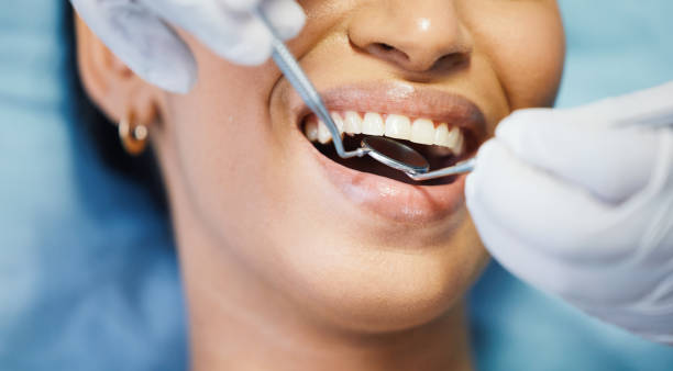 Best Dental Exams and Cleanings  in Chesilhurst, NJ