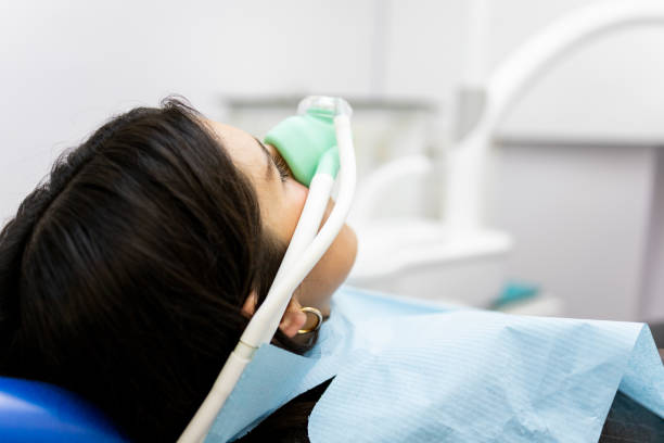 Best Emergency Dental Care  in Chesilhurst, NJ